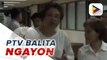 #PTVBalitaNgayon | Comelec commissioner Rowena Guanzon, pinaiimbestigahan dahil sa pagsasapubliko ng kanyang boto sa disqualification case ni BBM