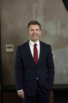 Sosyal medya hesapları 'Dijital miras' olarak devredilebiliyor