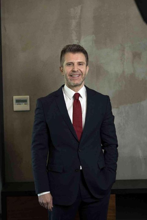 "Sosyal medya hesapları 'Dijital miras' olarak devredilebiliyor"