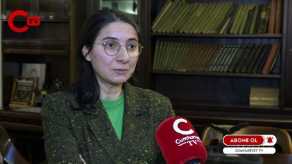 Türkiye Komünist Hareketi'nden İttifak Açıklaması