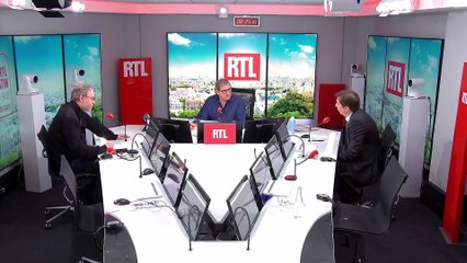 Le nombre de chômeurs en France a t-il vraiment baissé?