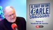 Il faut qu'on parle - S02 - 28/01/22 - Nathan Clumeck