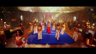 Sunny Leone | Pawni P | Shahid M | Official Music Video | Karan Lakhan | Kunaal | Adil S