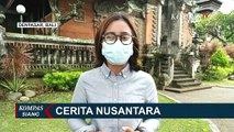 Inovasi SIswa SMK PGRI 2 Badung, Ubah Motor BBM Jadi Motor Listrik!