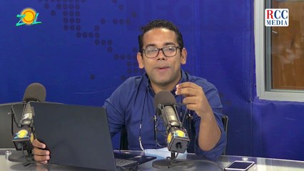 Jhonatan Liriano: Tres ejemplos de Duarte a la juventud de hoy