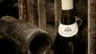 Peut-on boire un vin vieux de 100 ans ?