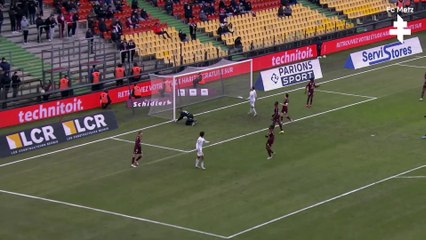 Votez pour le Grenat du mois de janvier !