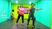 Srivalli Zumba Fitness Dance | Pushpa | Allu Arjun, Rashmika Mandanna | Manoj(RASKIN) | DSP| Sukumar