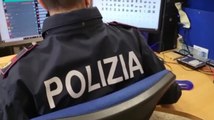 Cremona - Ricatti sessuali via web: arrestata 22enne (28.01.22)