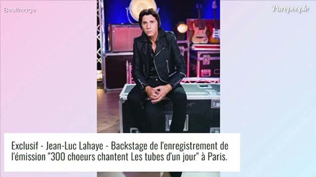 Jean-Luc Lahaye accusé de viol : la mère d'une plaignante mise en examen à son tour...