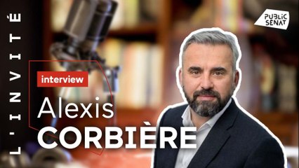 Parrainages : "On est à plus de 400. Libérons nos élus de cette tâche." demande Alexis Corbière