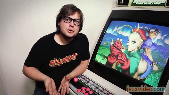 Merci Dorian Saison 1 - Le réalisme (EN)