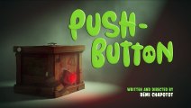 Piggy Tales Saison 1 - Push-Button (EN)