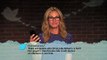 Jimmy Kimmel Live! Saison 0 - Celebrities Read Mean Tweets #7 (EN)