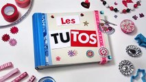 Les tutos Saison 1 - Cabane (EN)