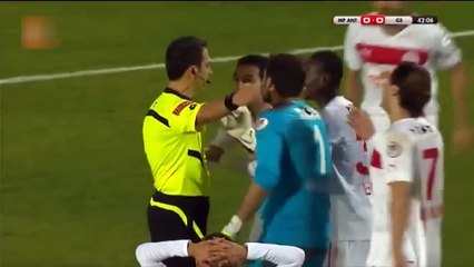 Medical Park Antalyaspor 1-1 Galatasaray 19.01.2014 - 2013-2014 Turkish Cup Group B Matchday 2