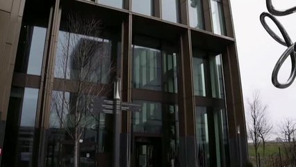 Desde hoy ya se puede dispensar en Europa la pastilla contra el coronavirus