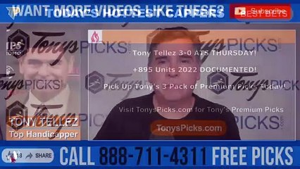 Rhode Island vs Dayton Free NCAA Basketball Picks and Predictions 1/28/22