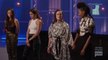 Project Runway s19e13 The Sky Is the Limit part 2