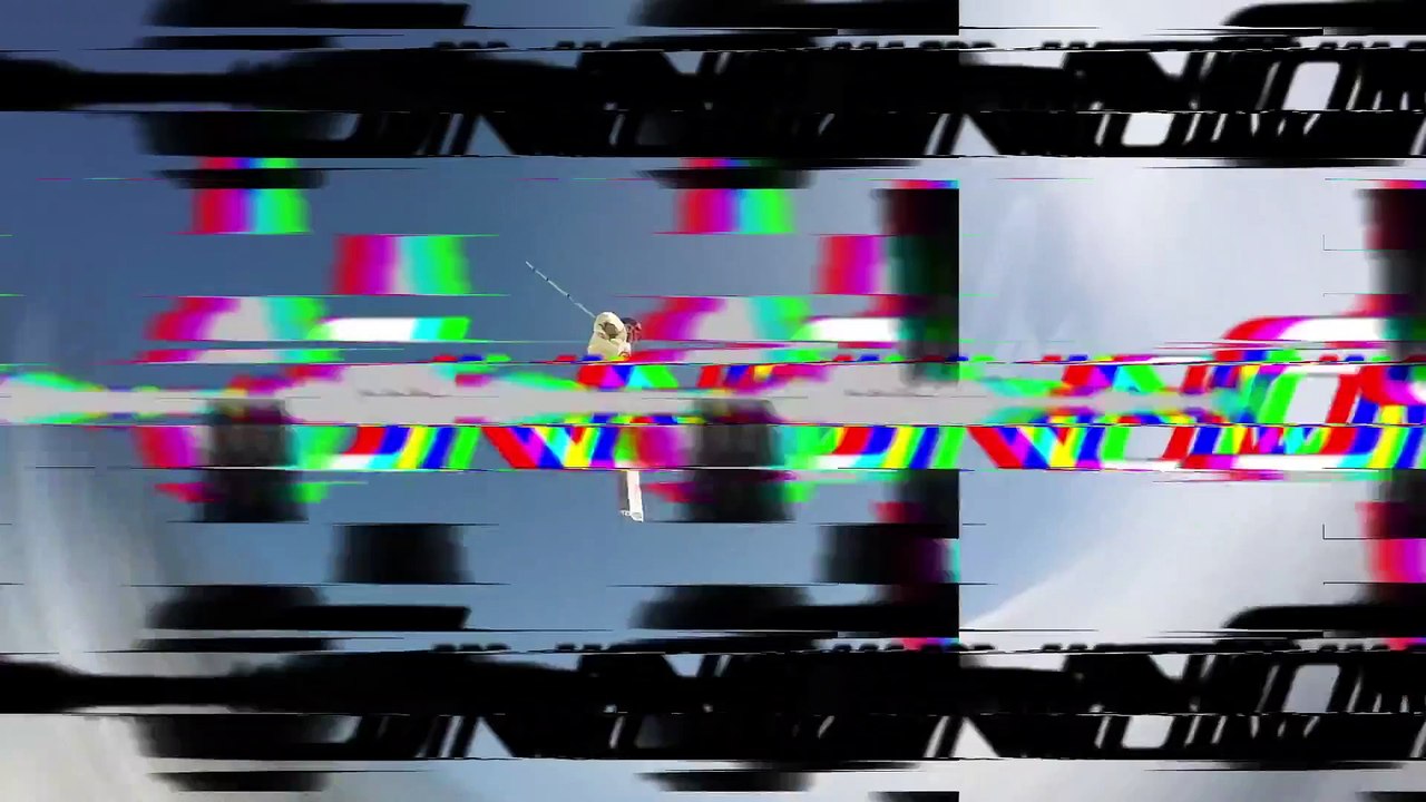 Sweet Cocoon - Great tiny movie