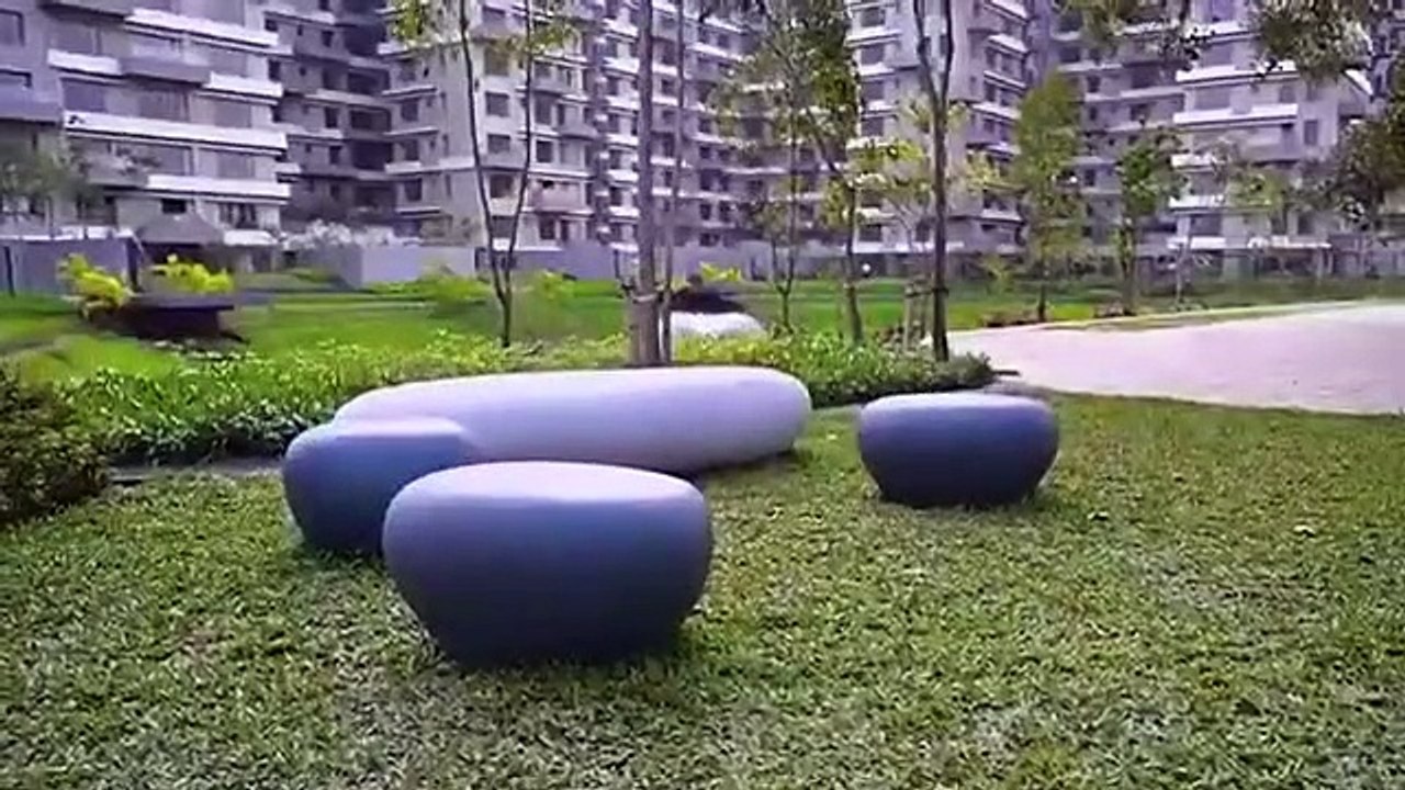 Vyom- A Finest Real Estate Landscape in Kolkata