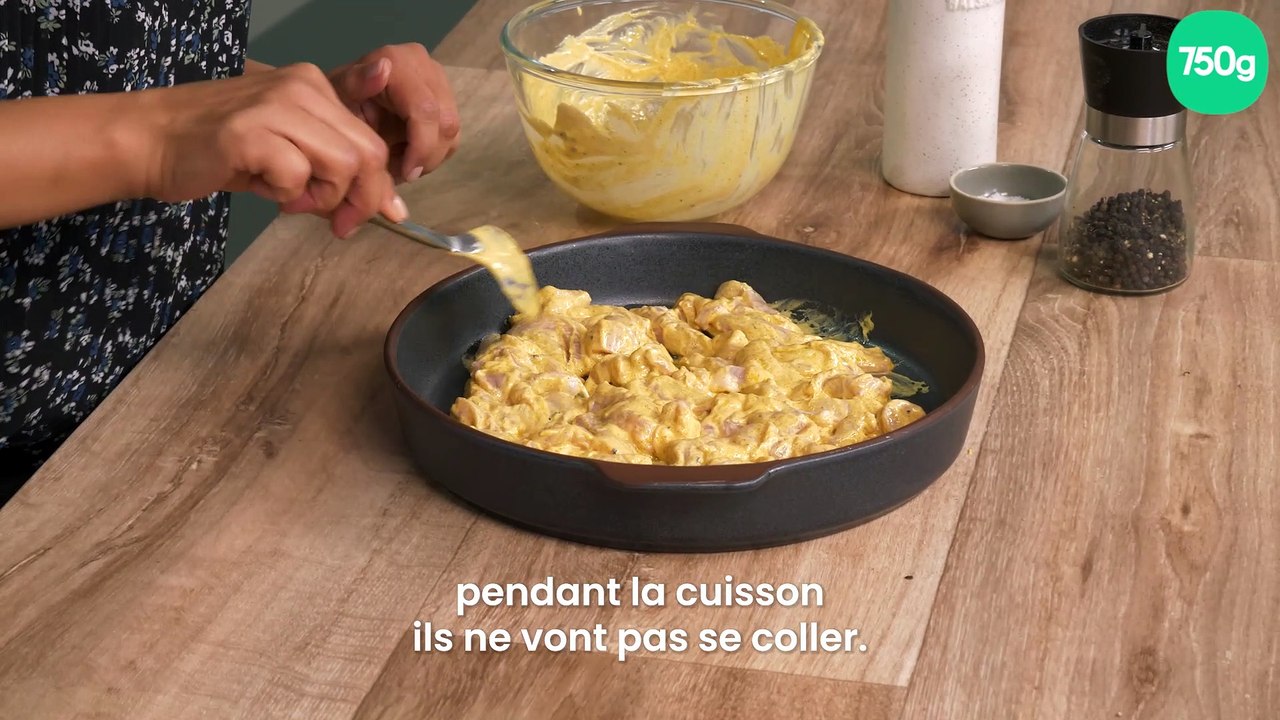 Cheese naan