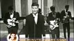 THE MINUTE YOU'RE GONE by Cliff Richard & The Shadows - live TV performance 1965  +lyrics