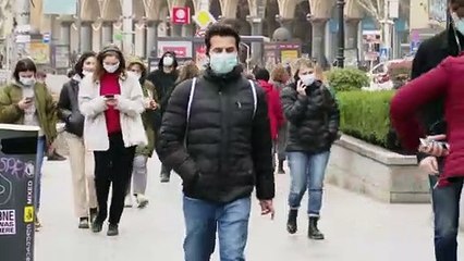 Georgia | El gobierno georgiano permitirá importar medicamentos turcos para romper la carestía