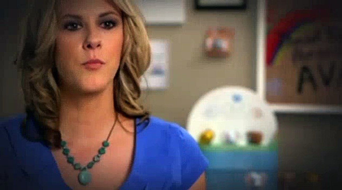 Shark Tank S05E24