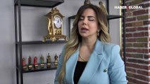 Diyarbakırlı kadın ayrı yaşadığı 50 yıllık eşine nafaka ödeyecek! Avukat: Medeni Kanun cinsiyet eşitliği üzerine kurulmuştur