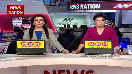 एक बार NCC के सक्रिय सदस्य होने पर गर्व है - PM Modi