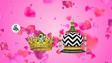 Is Watching TV and Videos Haram? | Important Islamic Perspective 📺