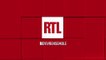 Le journal RTL de 10h du 28 janvier 2022