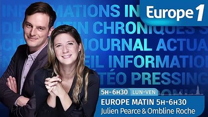Etats-Unis : Biden confirmation la nomination d'une femme noire à la Cour suprême