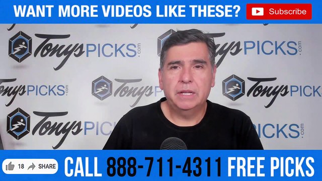 Bulls vs Spurs 1/28/22 FREE NBA Picks and Predictions on NBA Betting Tips for Today