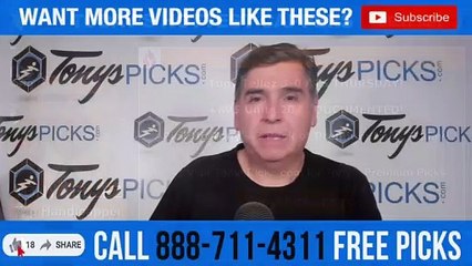 Celtics vs Hawks 1/28/22 FREE NBA Picks and Predictions on NBA Betting Tips for Today