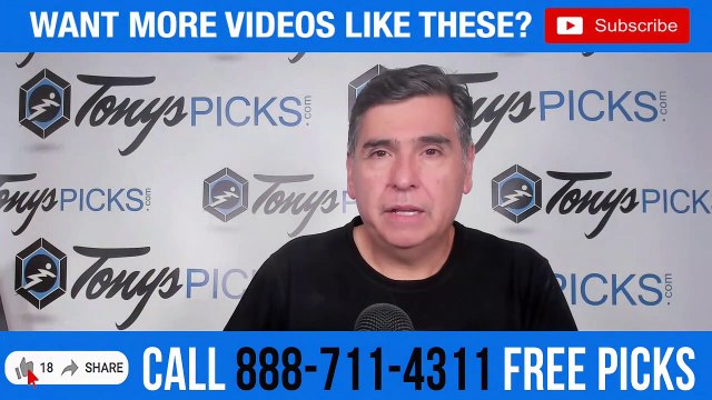 Nuggets vs Pelicans 1/28/22 FREE NBA Picks and Predictions on NBA Betting Tips for Today