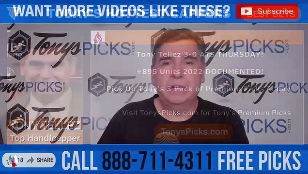 Trailblazers vs Rockets 1/28/22 FREE NBA Picks and Predictions on NBA Betting Tips for Today