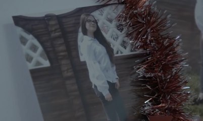 Marak Perdagangan Anak Rumania yang Dijadikan Budak Seksual dan Dijual Sebagai PSK di Inggris