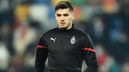 Díaz: "Let's work together to raise the bar"