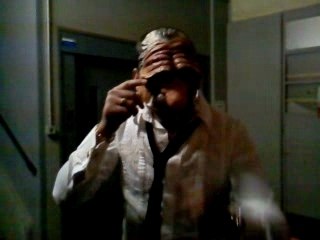 Seth gueko - pour la dont panik tape