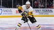 NHL Preview: Mr. Opposite Picks takes Pittsburgh Penguins (+1.5) Vs. Detroit Red Wings 1/28