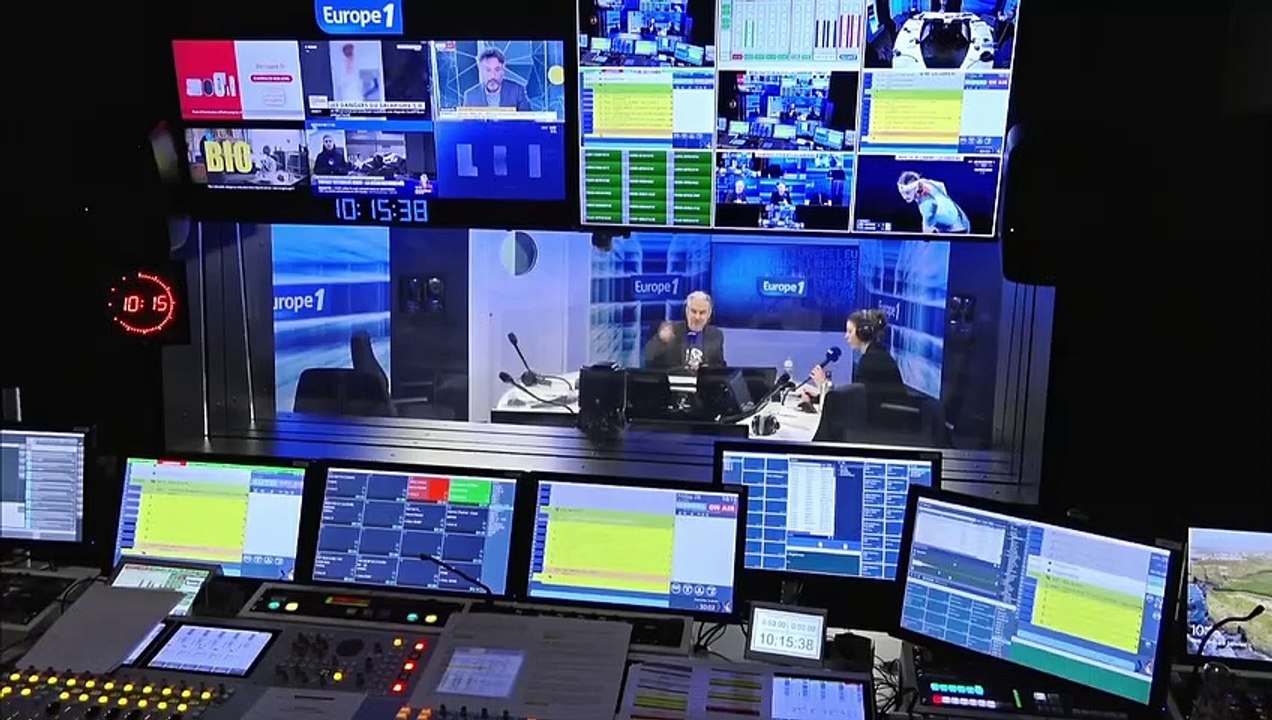 Jeanne Cherhal, chanteuse