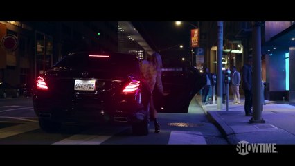 História da Uber terá direito a filme. Veja o trailer