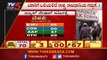 ನ್ಯೂಸ್ ನೇಷನ್ ಸಮೀಕ್ಷೆ | News Nation Survey | Delhi Exit Poll Results | TV5 Kannada