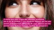 SOS Beauté : pourquoi mes soins du visage sont-ils inefficaces ?