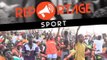 CAN 2021 / CIV - ÉGYPTE: Revivez les moments forts des 8ème de finale avec les supporters Ivoiriens