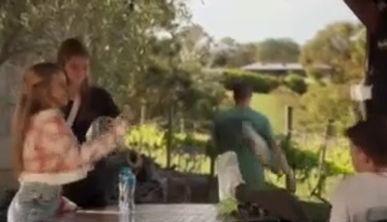 Neighbours 8768 Episode 28th January 2022 || Neighbours Friday 28th January 2022 || Neighbours January 28, 2022 || Neighbours 28-01-2022 || Neighbours 28 January 2022 || Neighbours 28th January 2022 ||