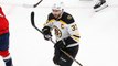 NHL Preview: Mr. Opposite Picks takes Boston Bruins (+1.5) Vs. Arizona Coyotes 1/28