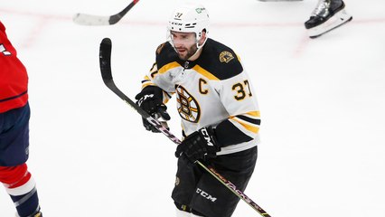 NHL Preview: Mr. Opposite Picks takes Boston Bruins (+1.5) Vs. Arizona Coyotes 1/28